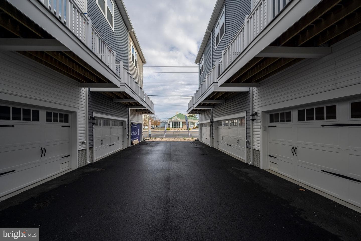 104 142nd Street #104b photo 28