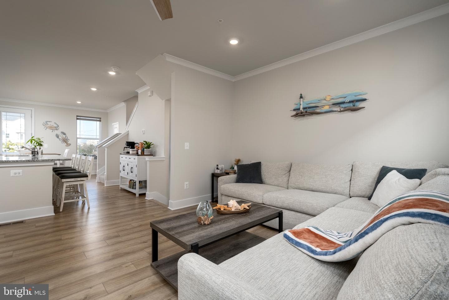 104 142nd Street #104b photo 3