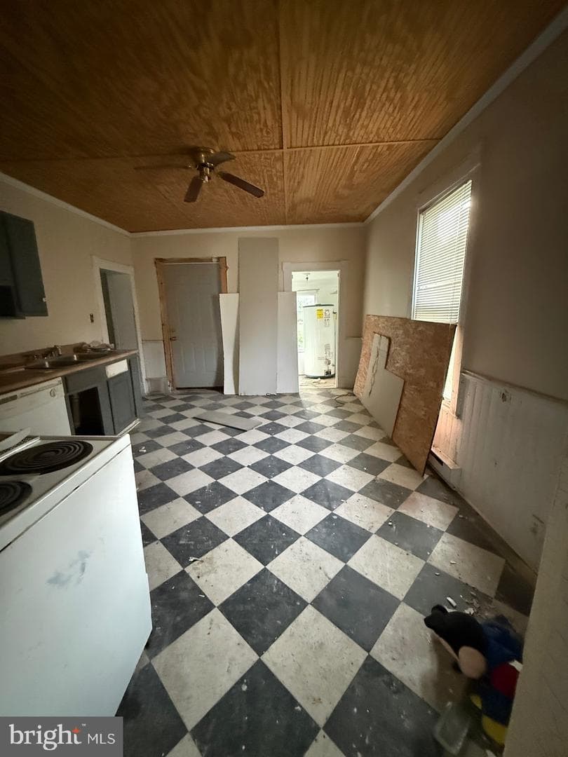810 2nd Street photo 10