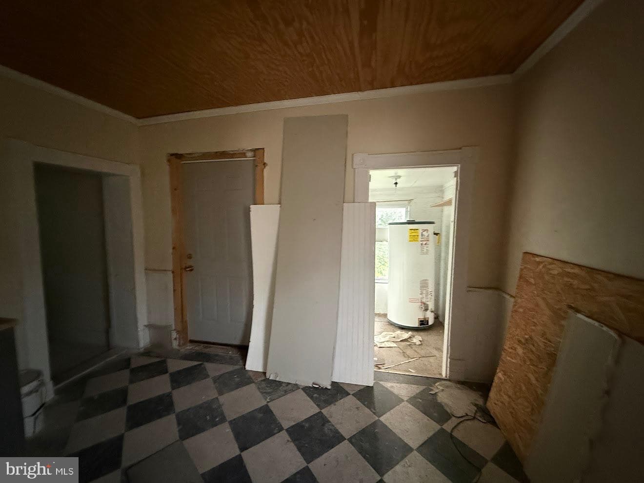 810 2nd Street photo 13