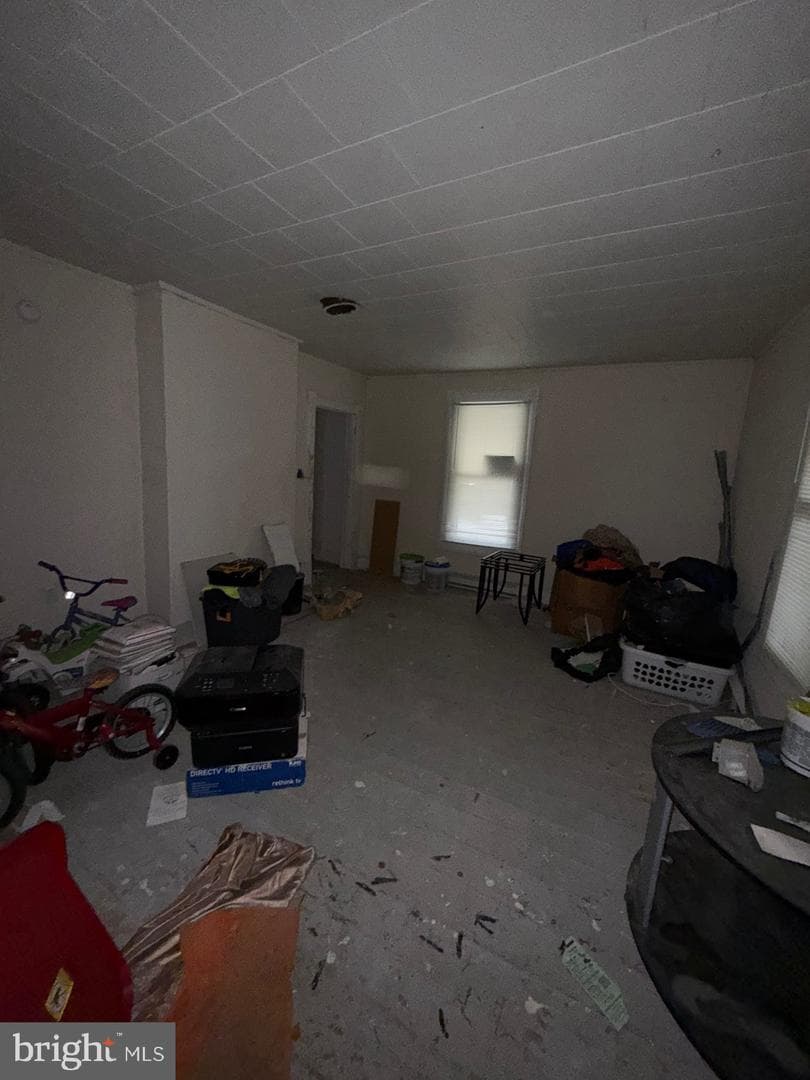 810 2nd Street photo 16