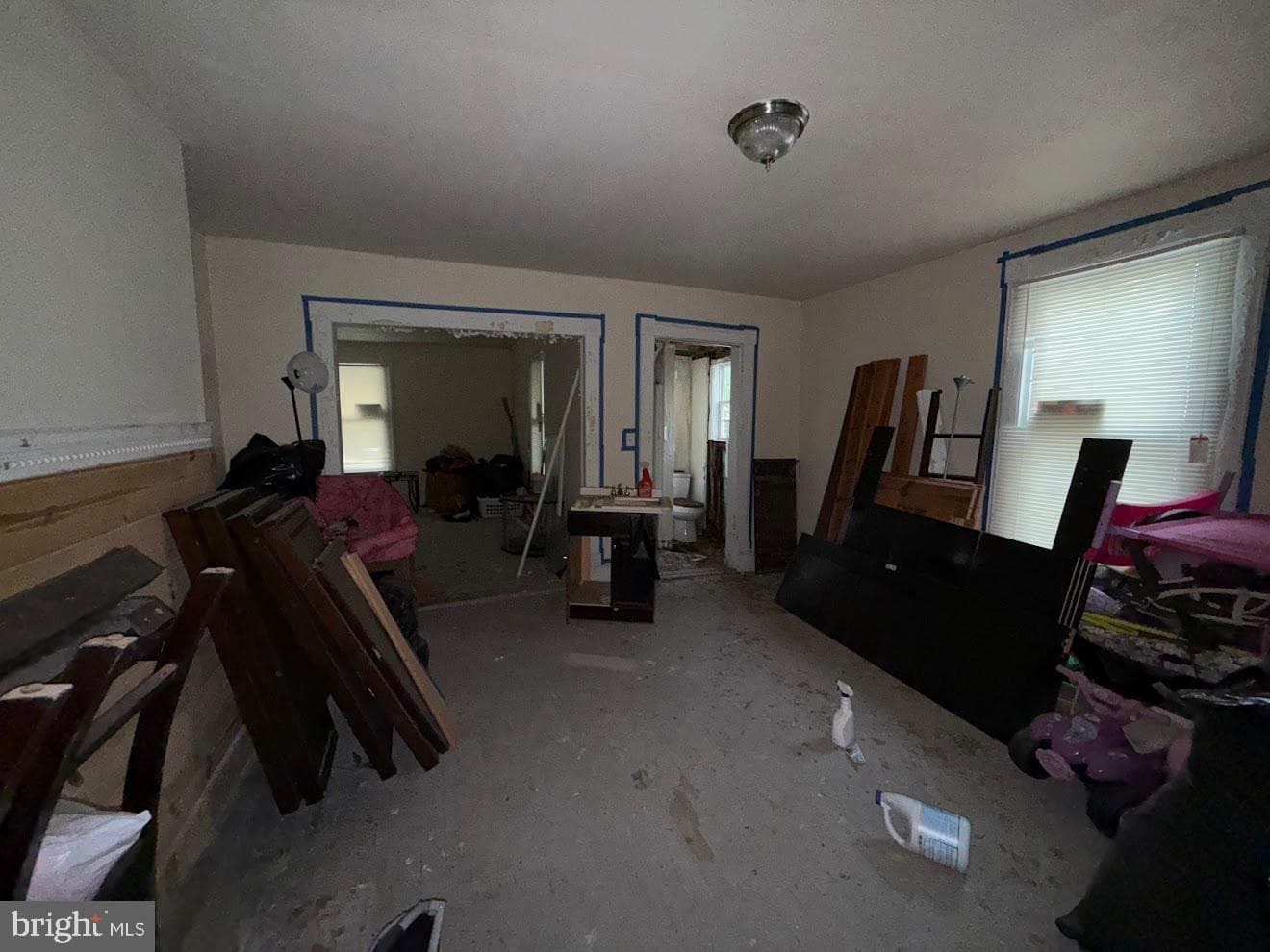 810 2nd Street photo 18