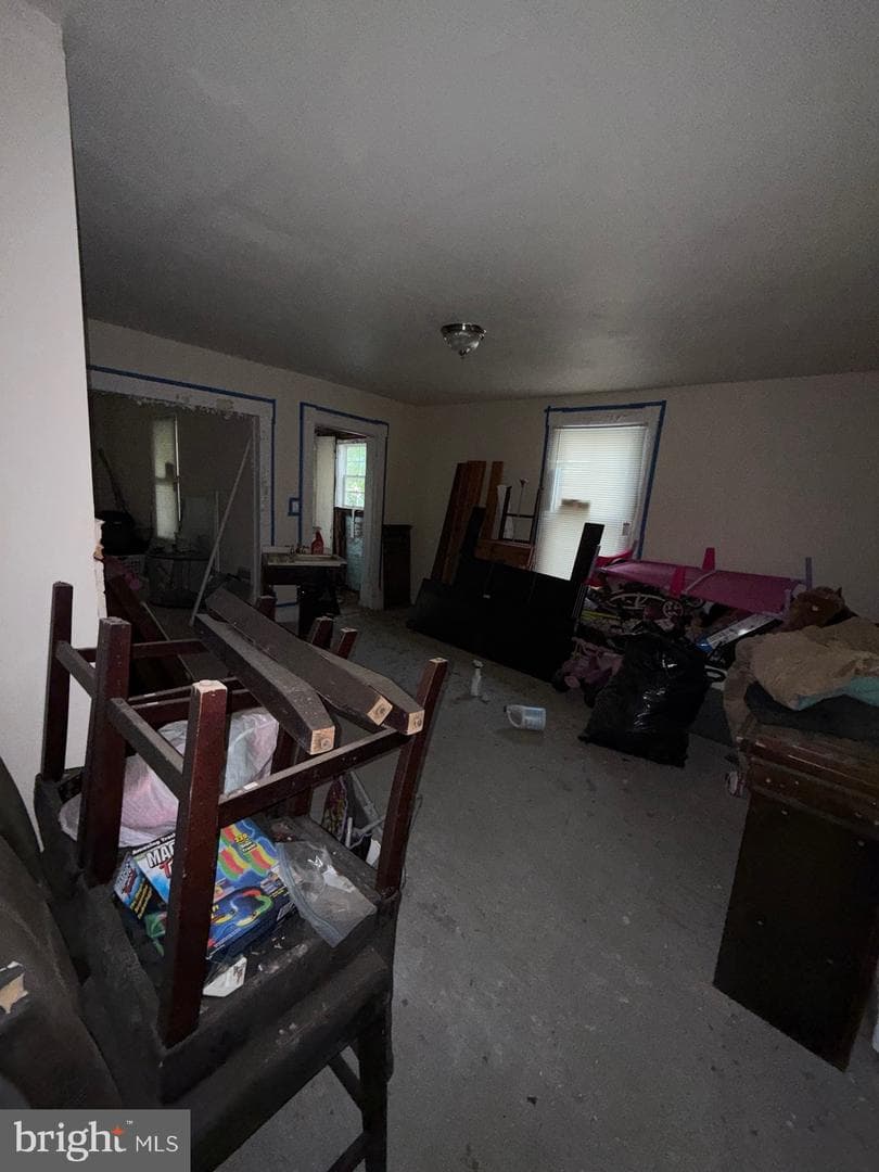 810 2nd Street photo 20