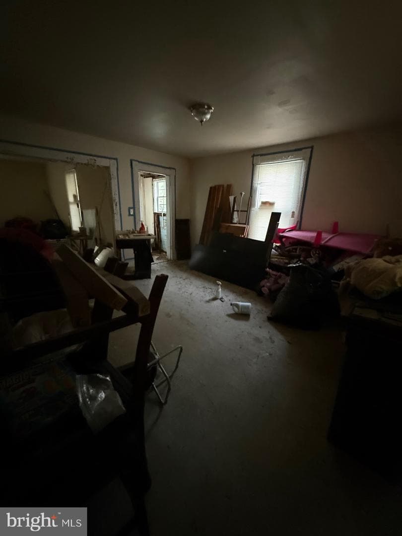 810 2nd Street photo 23