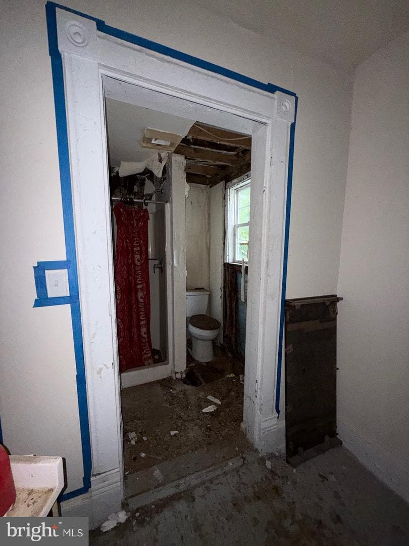 810 2nd Street photo 24