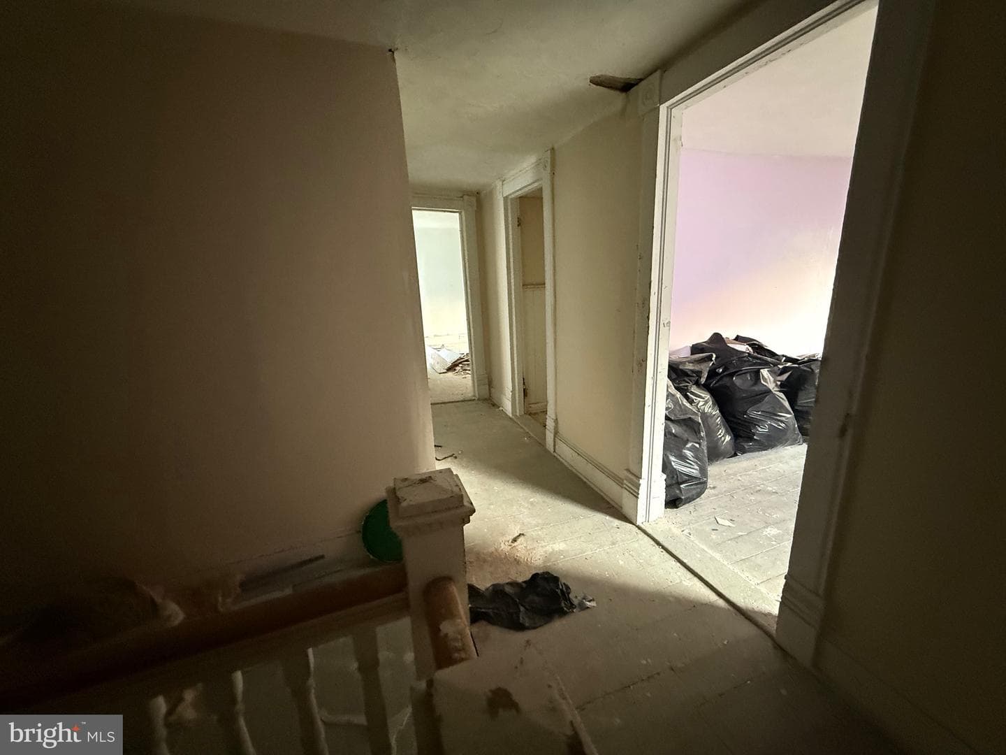 810 2nd Street photo 29