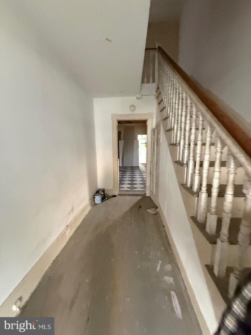 810 2nd Street photo 5