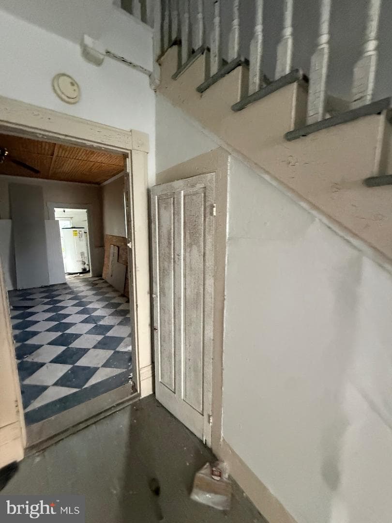 810 2nd Street photo 9