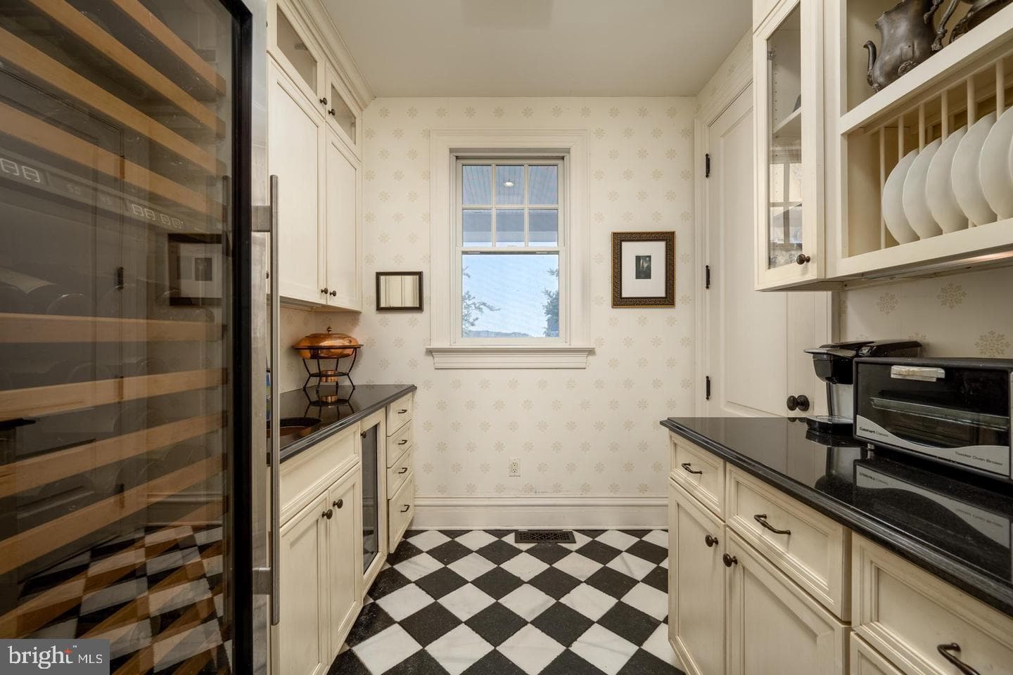 12353 Southhampton Drive photo 30