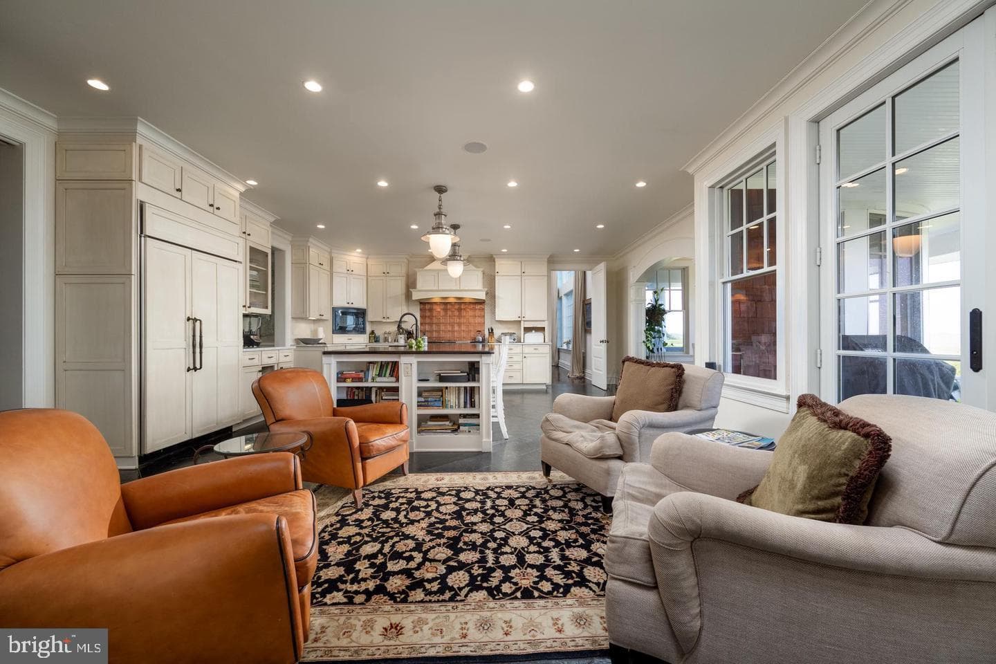 12353 Southhampton Drive photo 31