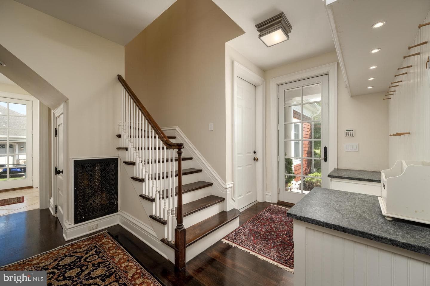 12353 Southhampton Drive photo 33
