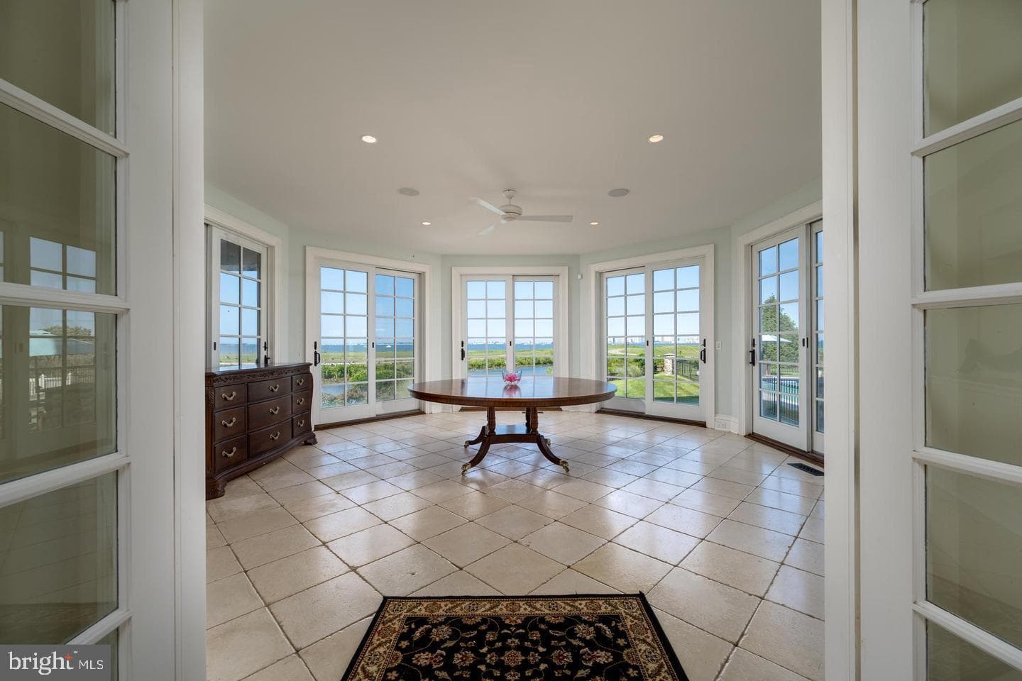 12353 Southhampton Drive photo 35