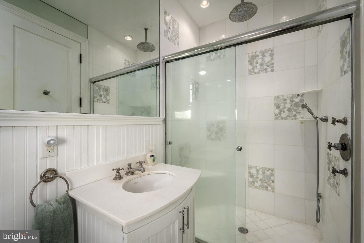 12353 Southhampton Drive photo 36