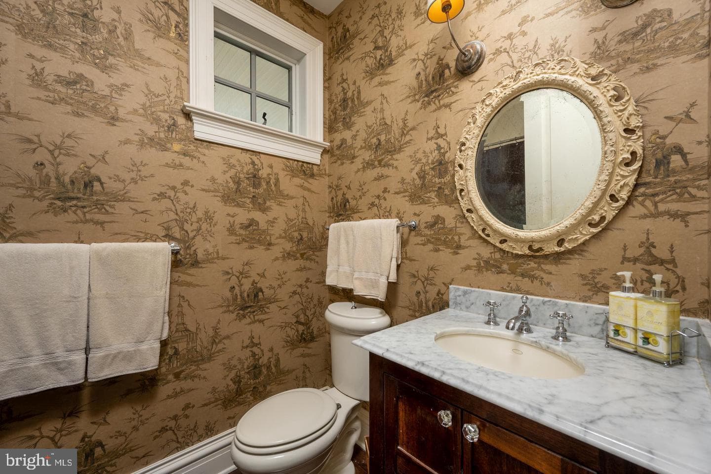 12353 Southhampton Drive photo 42