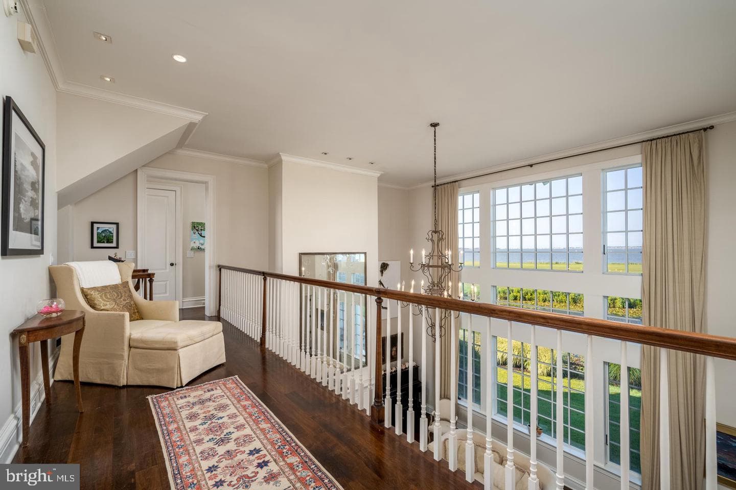 12353 Southhampton Drive photo 46
