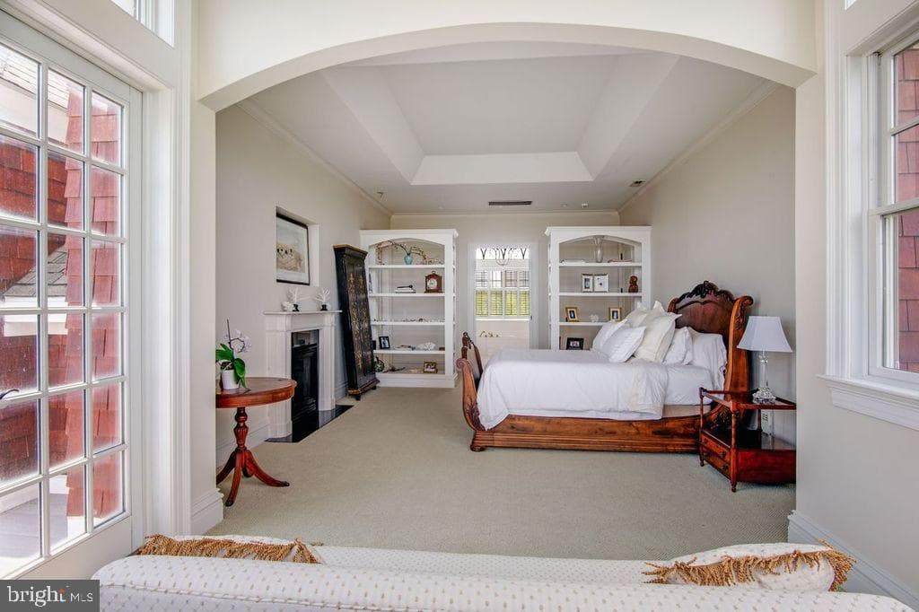 12353 Southhampton Drive photo 48