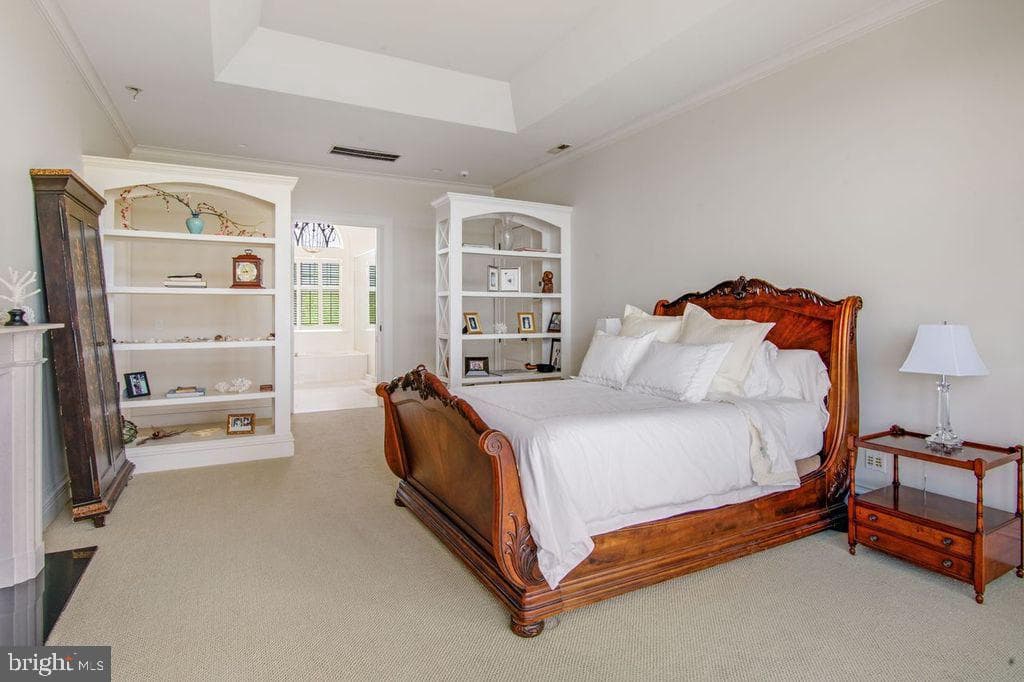 12353 Southhampton Drive photo 49