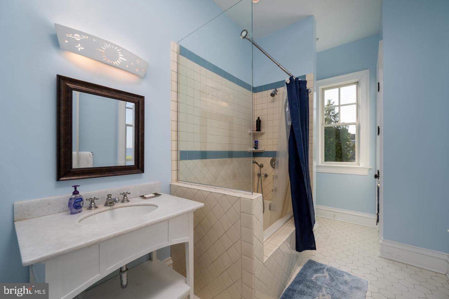 12353 Southhampton Drive photo 55
