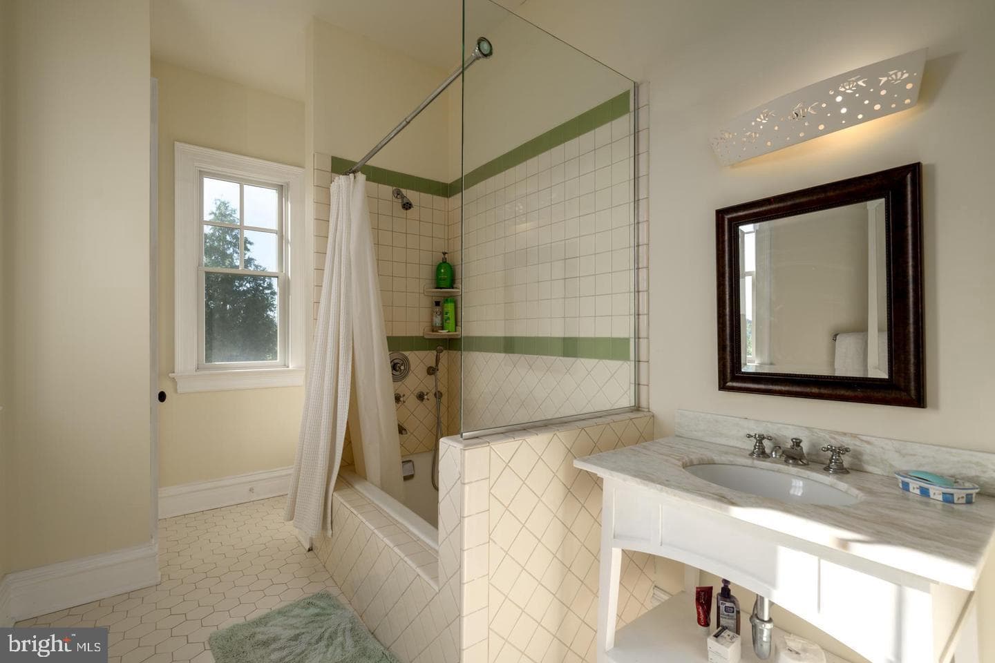 12353 Southhampton Drive photo 58