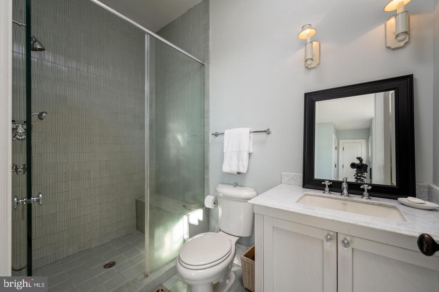 12353 Southhampton Drive photo 59