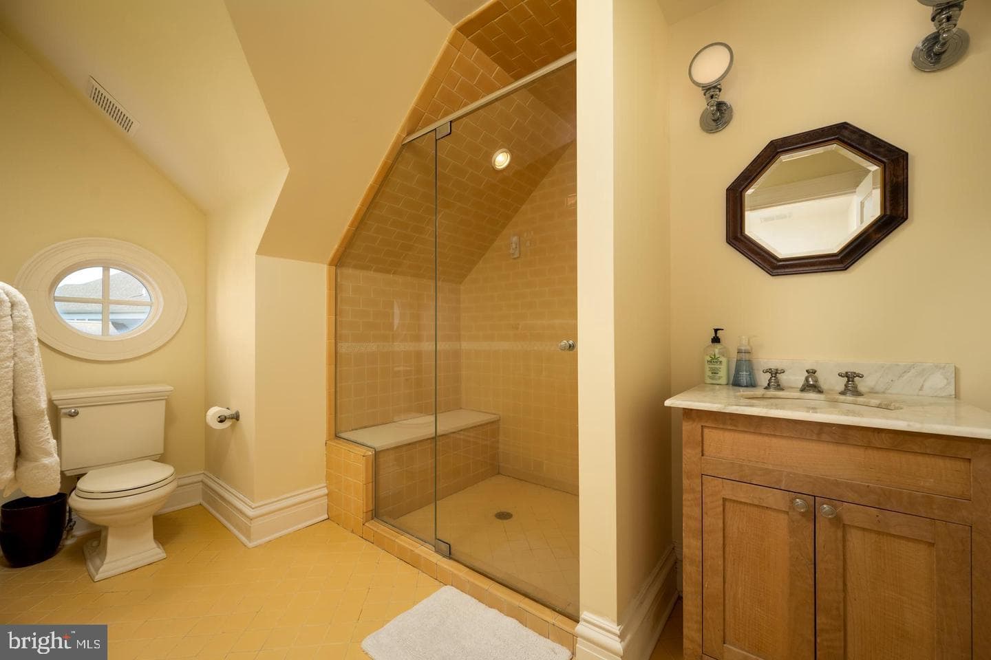 12353 Southhampton Drive photo 61