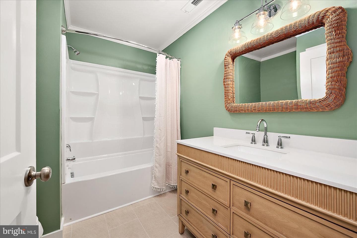 100 Esham Avenue photo 30