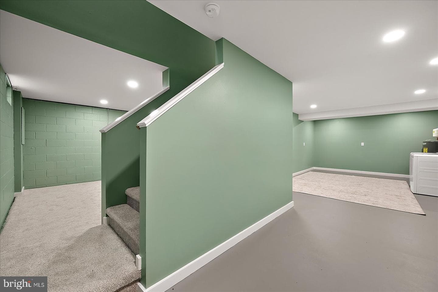 100 Esham Avenue photo 35