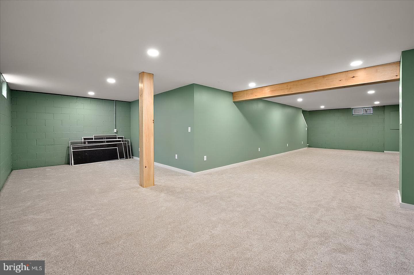 100 Esham Avenue photo 38