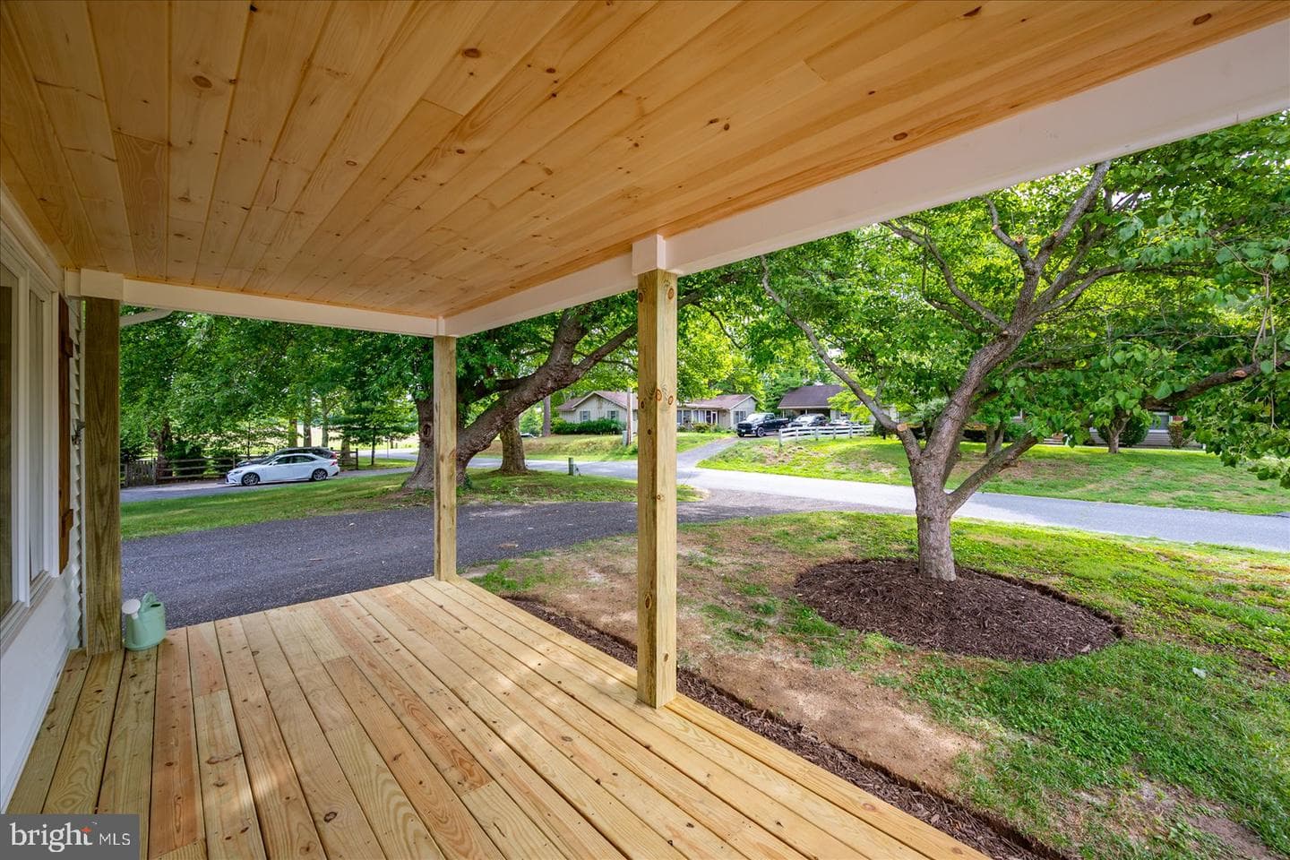 100 Esham Avenue photo 43
