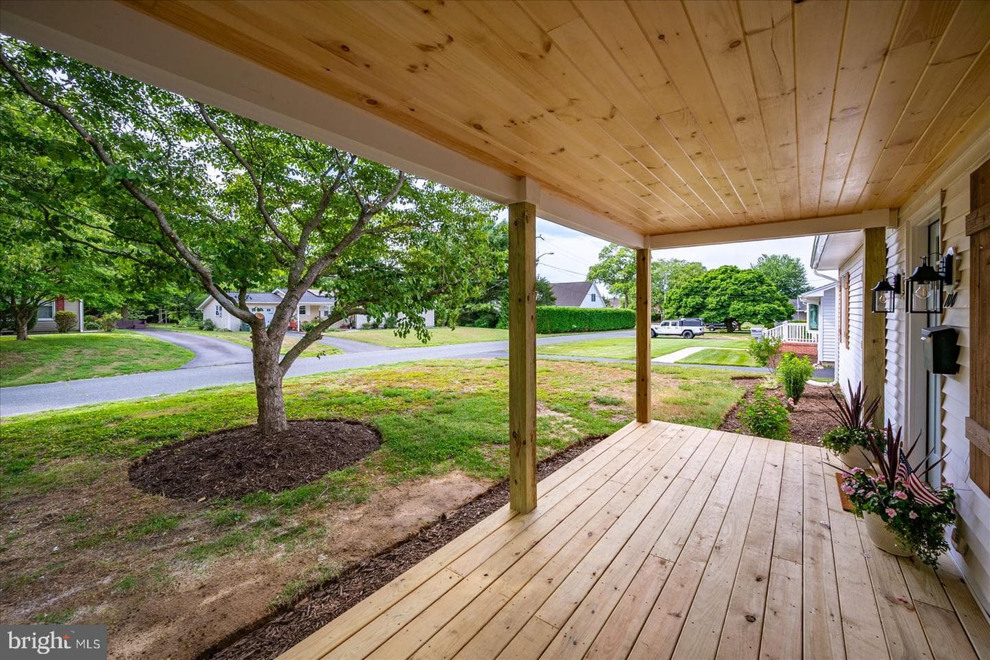 100 Esham Avenue photo 44