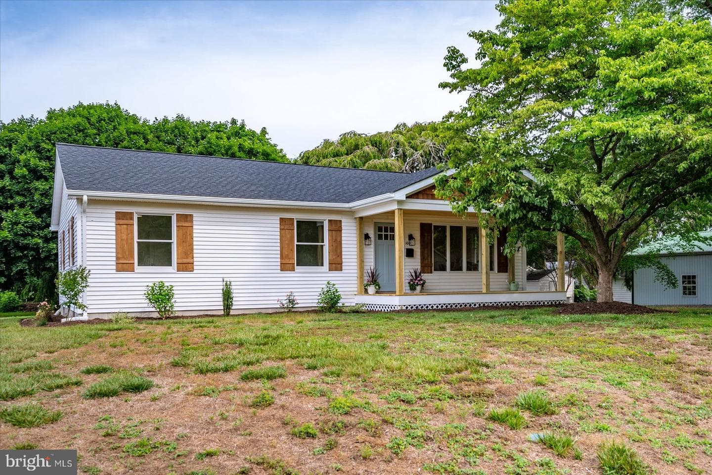 100 Esham Avenue photo 45