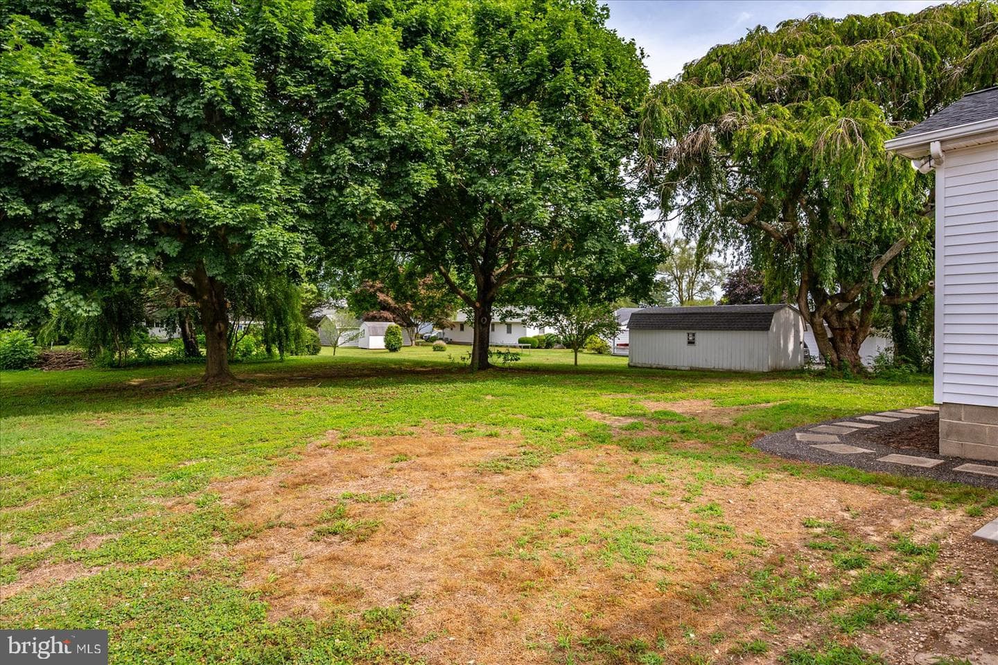 100 Esham Avenue photo 47