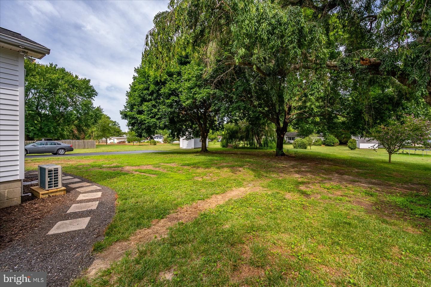 100 Esham Avenue photo 48