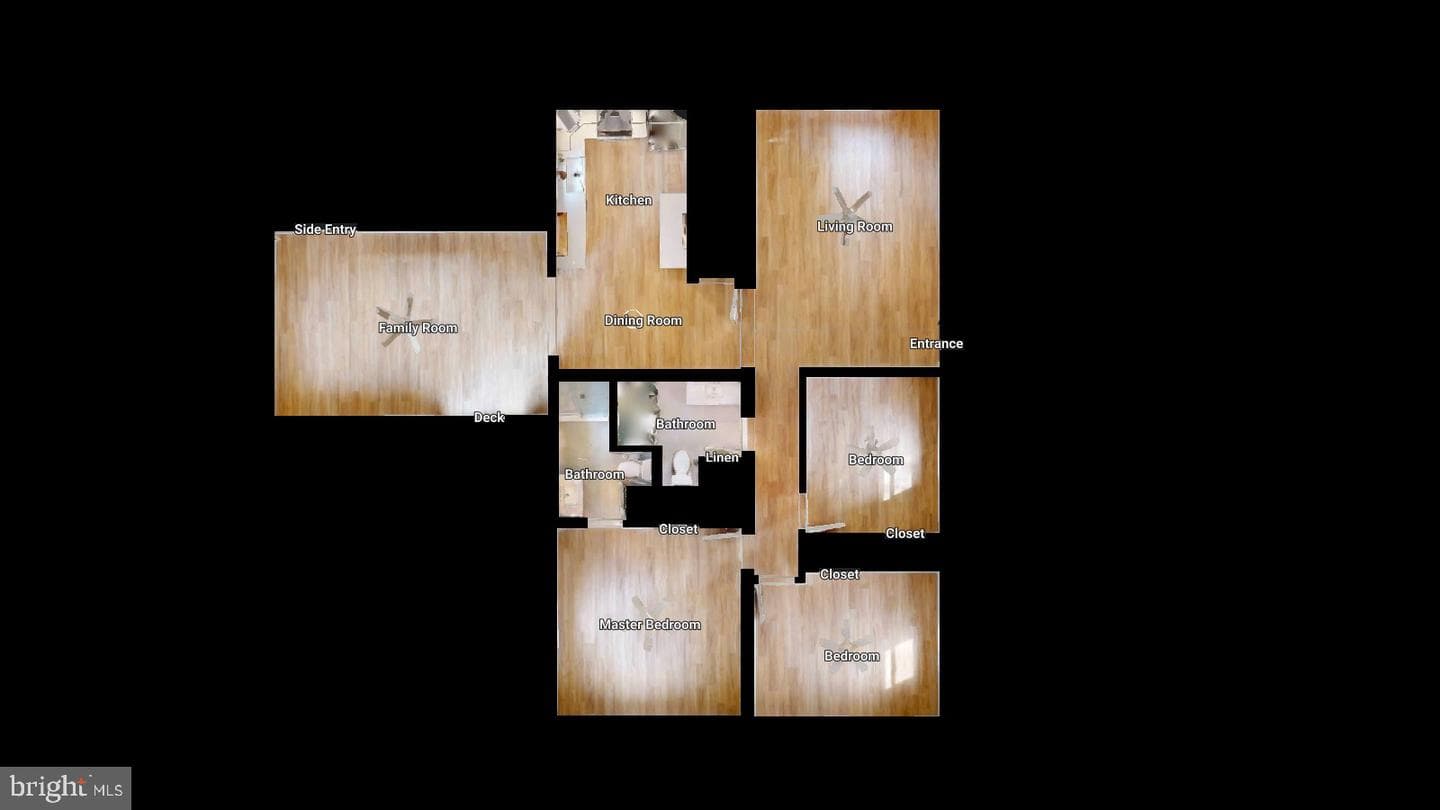 100 Esham Avenue photo 60