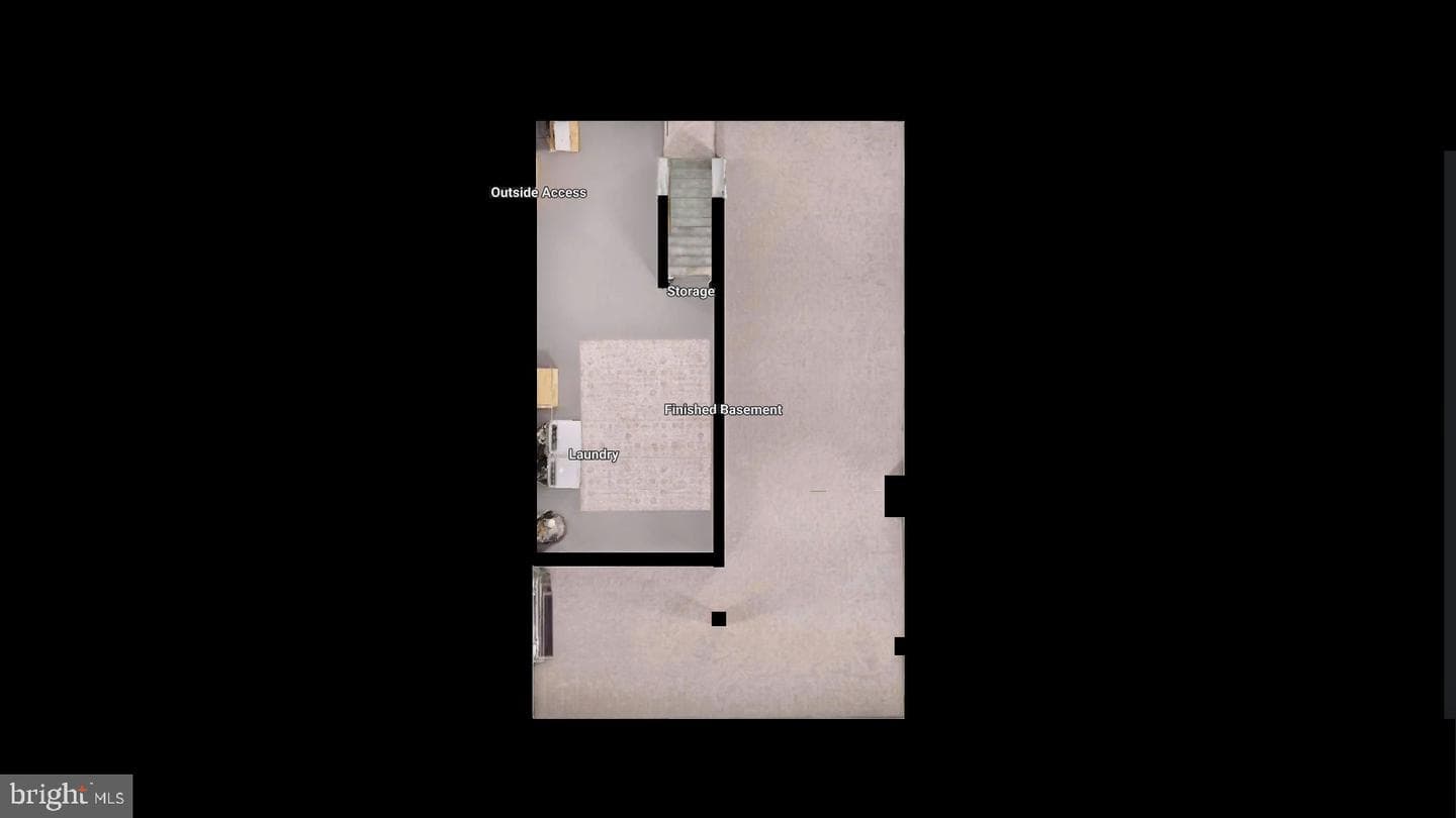100 Esham Avenue photo 61