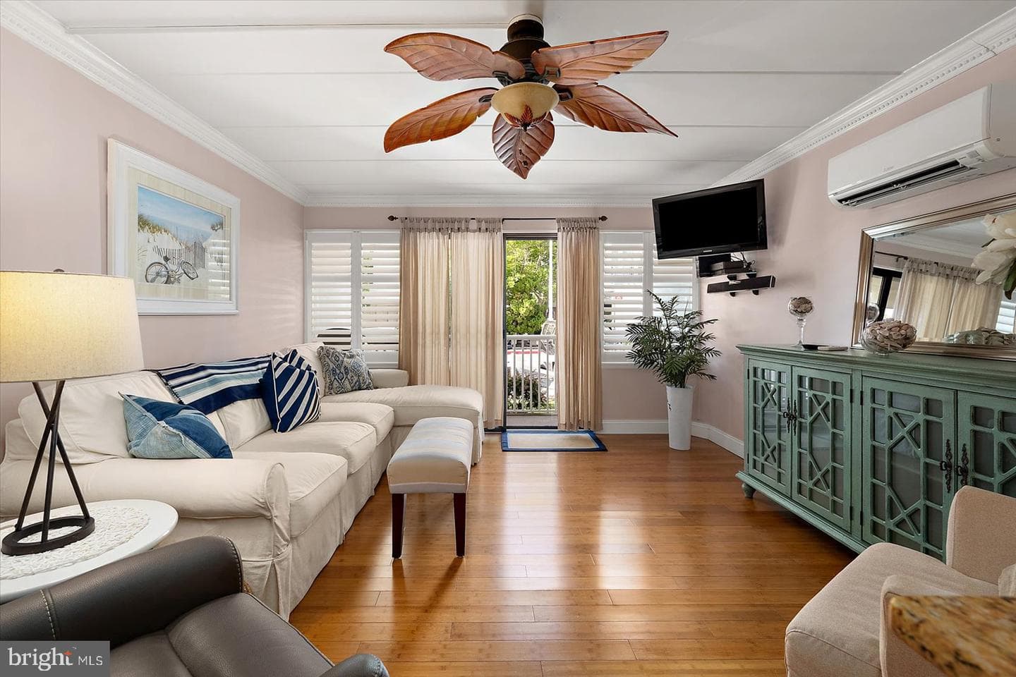 15 35th Street #101 photo 7