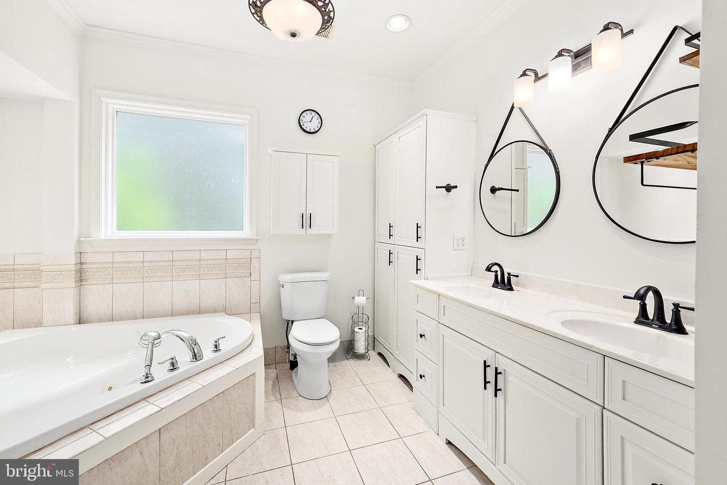 58 Hingham Lane photo 21