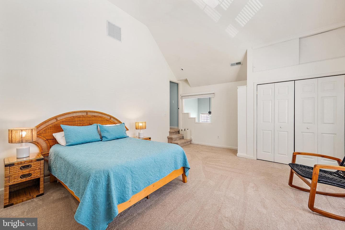 58 Hingham Lane photo 33