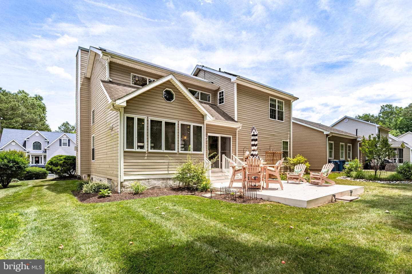 58 Hingham Lane photo 41