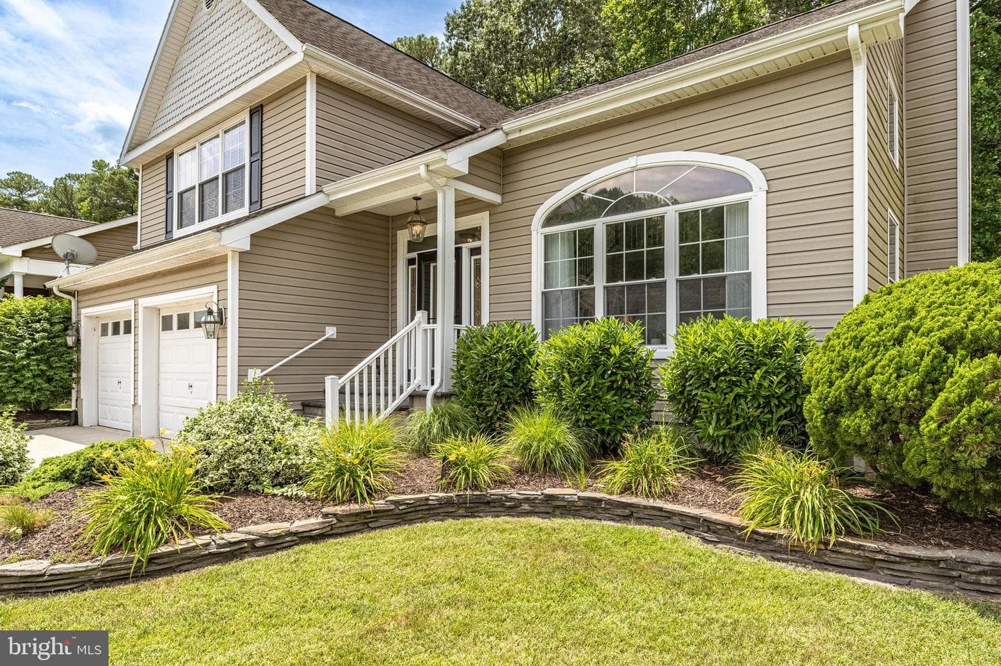 58 Hingham Lane photo 43