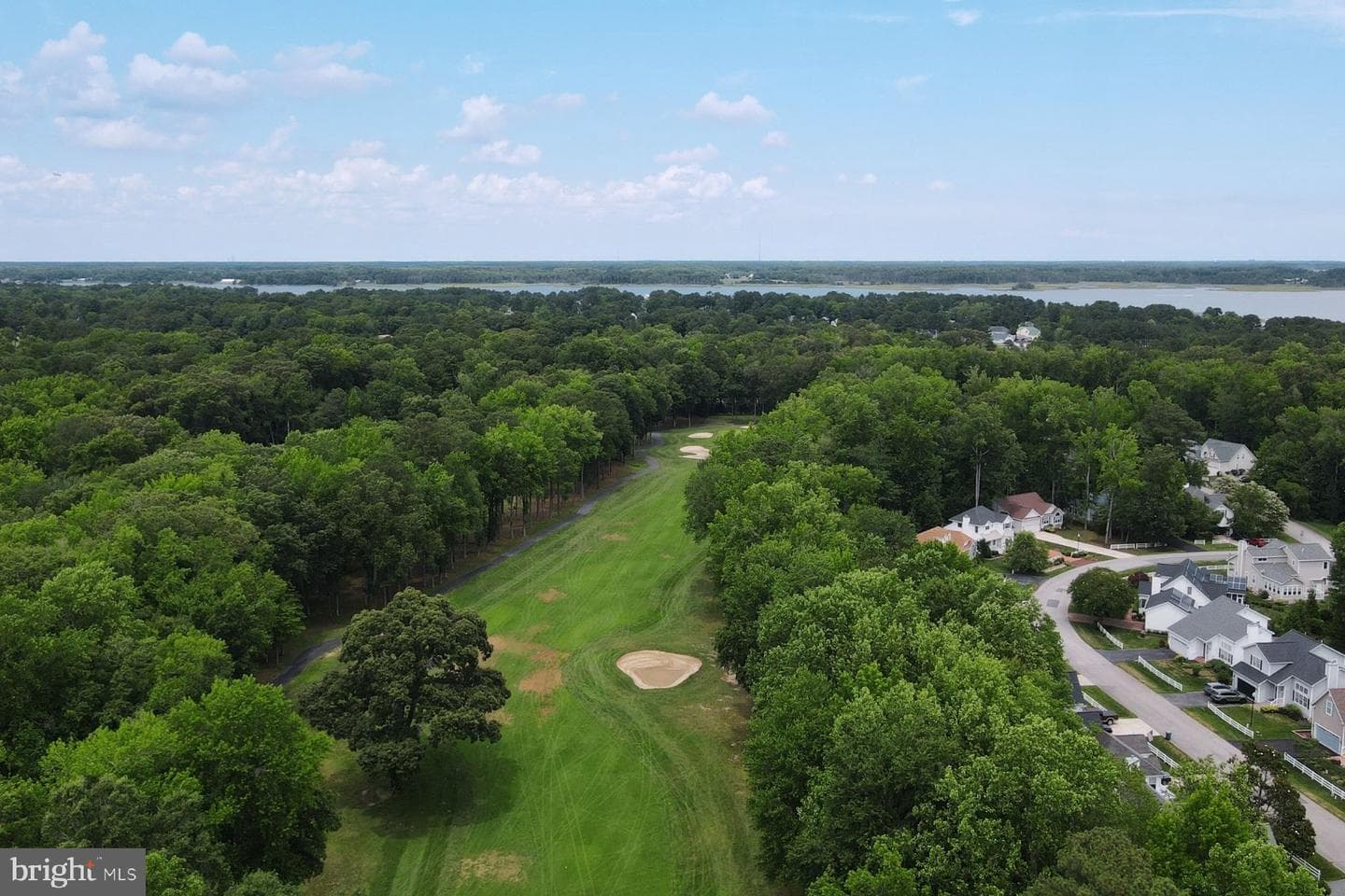 58 Hingham Lane photo 45