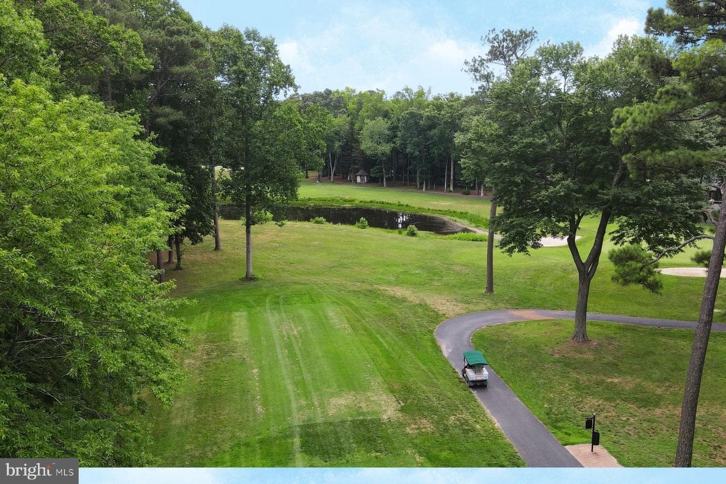 58 Hingham Lane photo 46