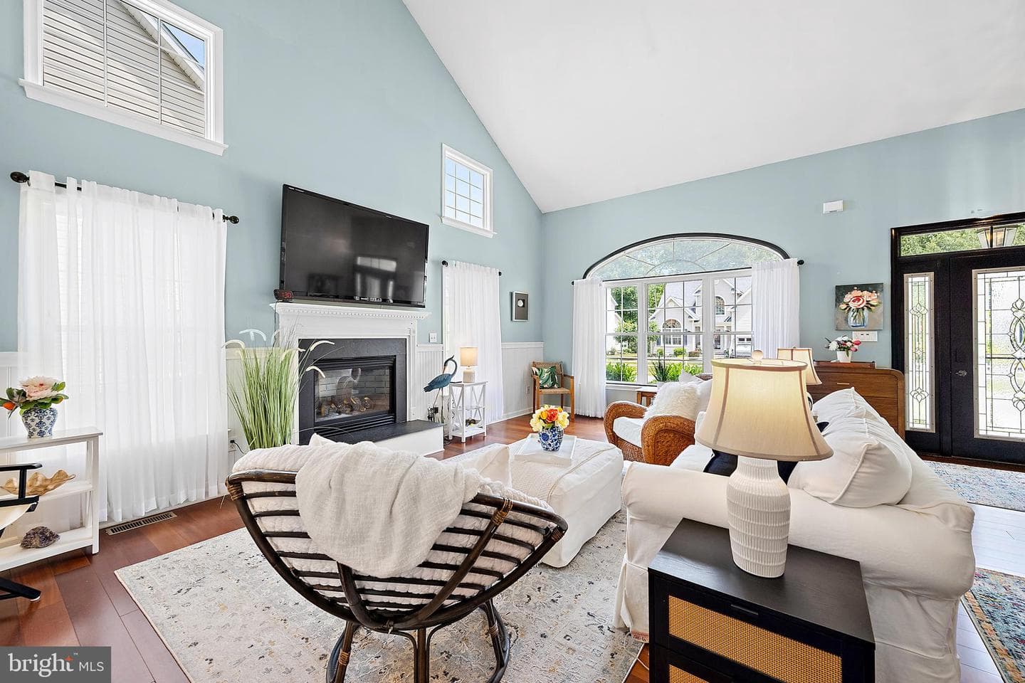 58 Hingham Lane photo 6