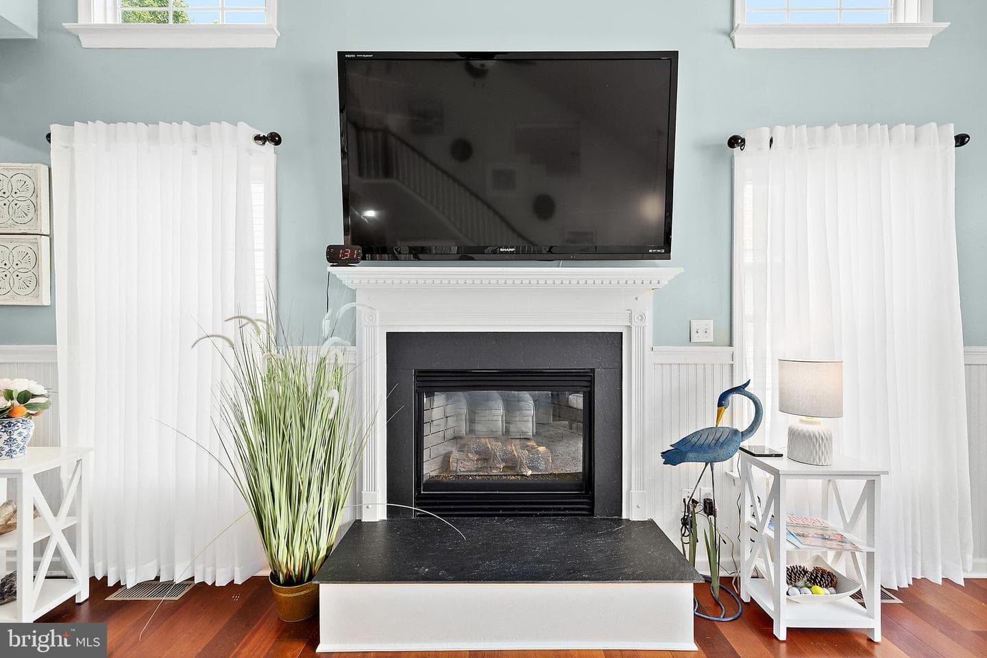 58 Hingham Lane photo 7