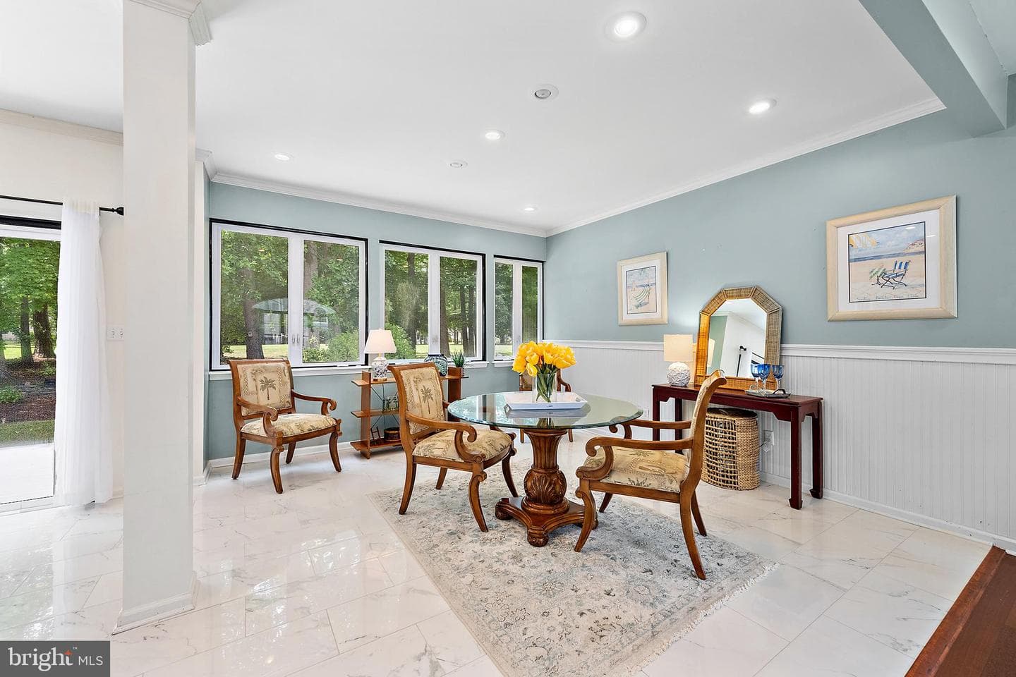 58 Hingham Lane photo 9