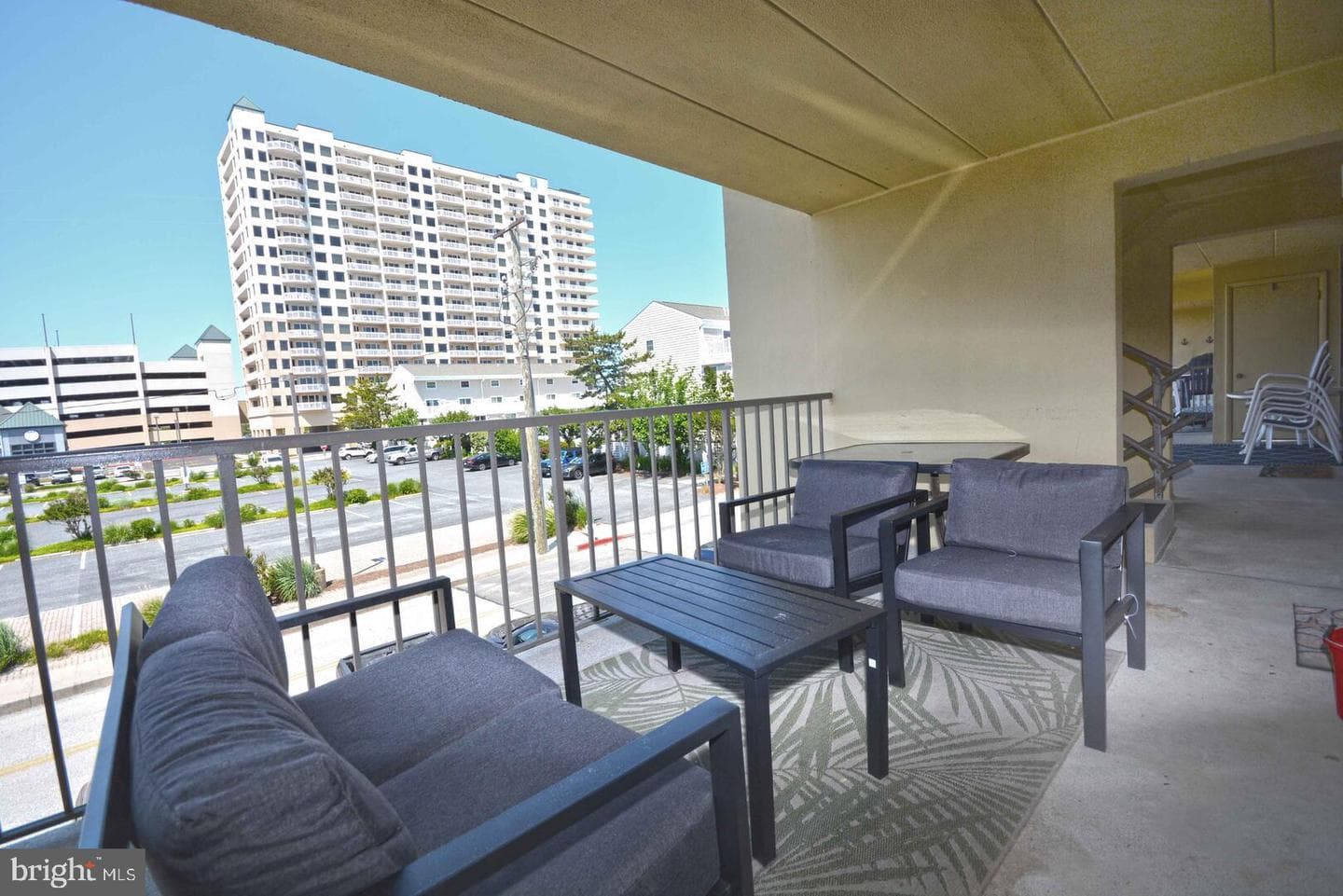 9 N 47th Street #209, Ocean City