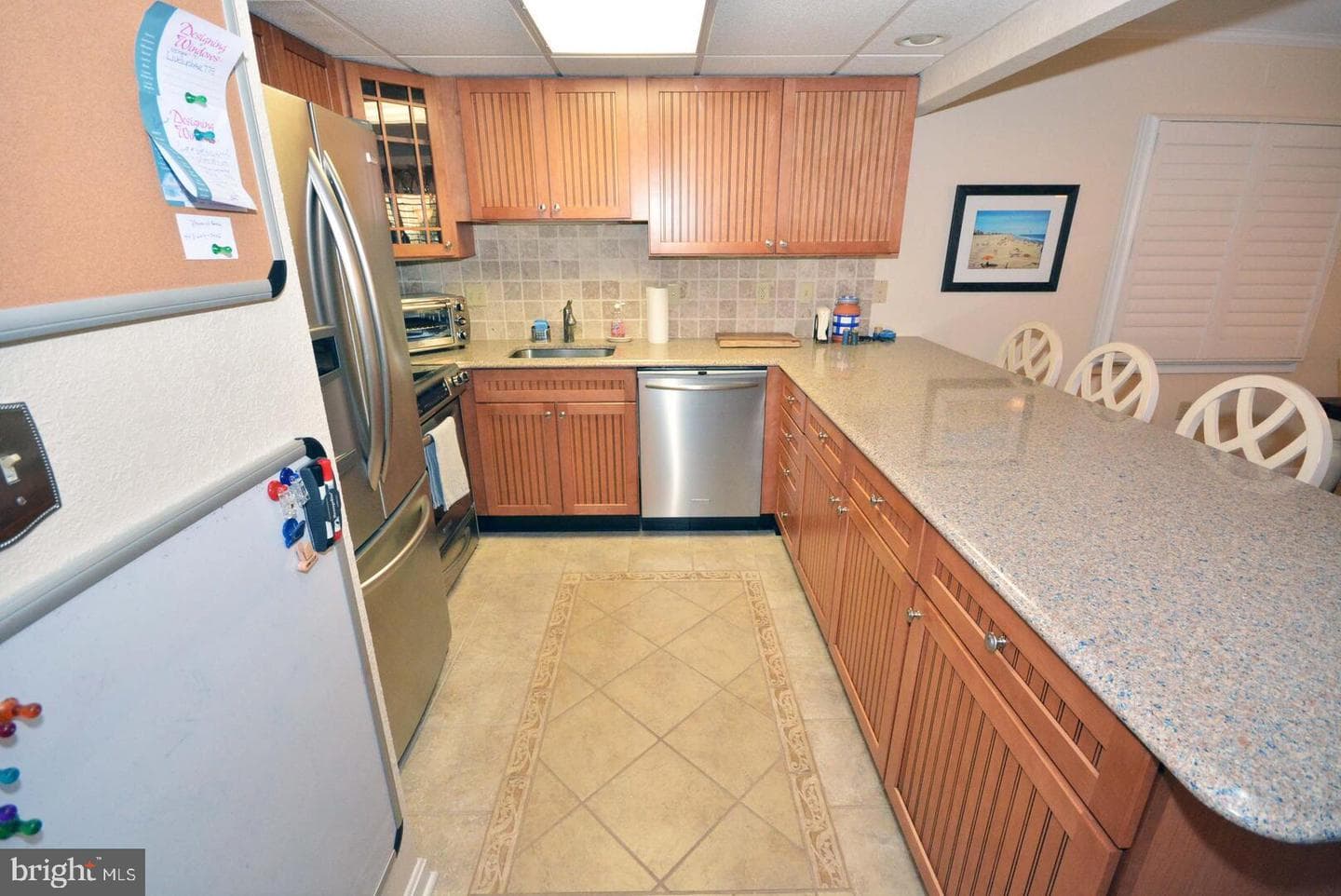 9 N 47th Street #209 photo 13