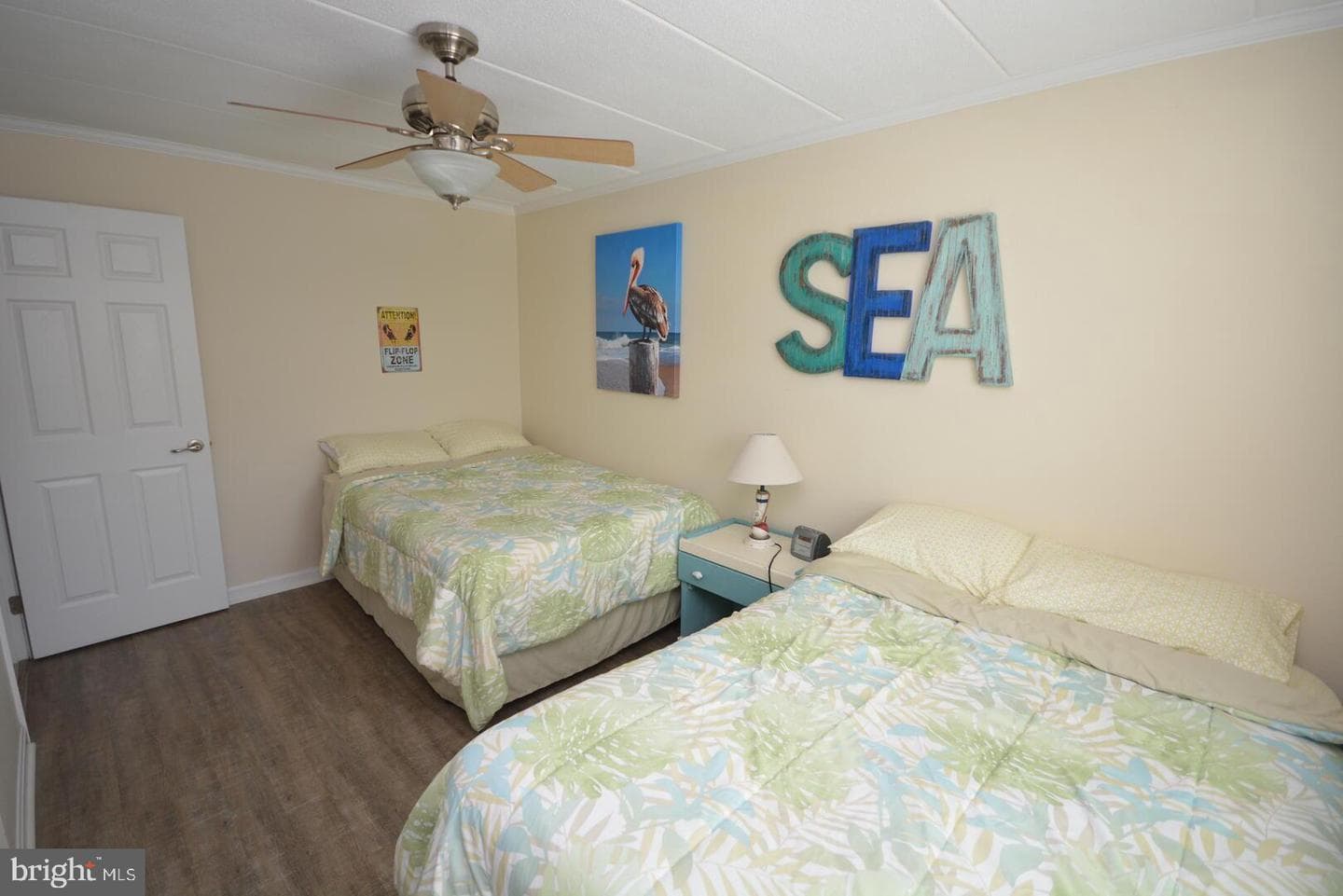 9 N 47th Street #209 photo 15