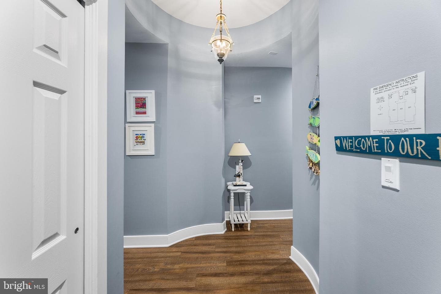 11 54th Street #203 photo 15