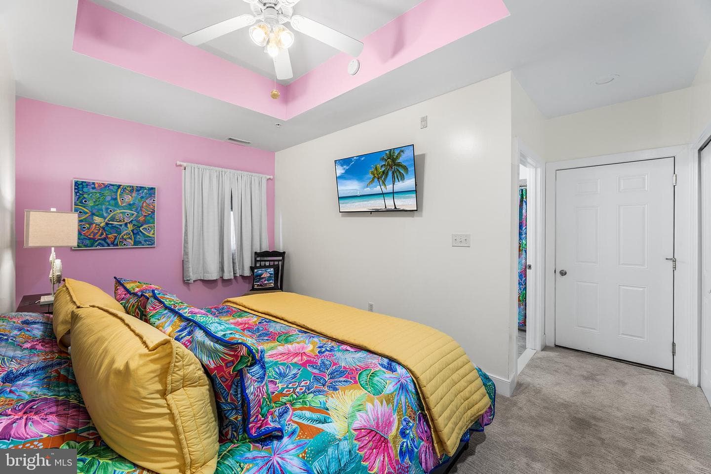 11 54th Street #203 photo 41